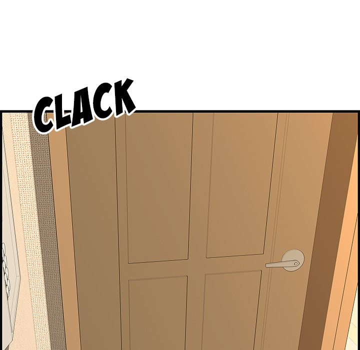 Newlyweds: Chapter chapter-26 - Page 126