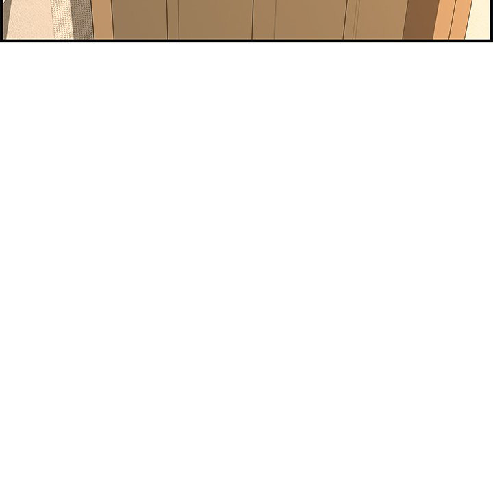 Newlyweds: Chapter chapter-26 - Page 127