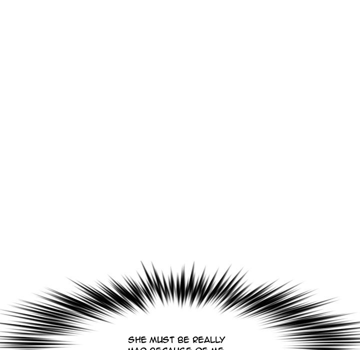 Newlyweds: Chapter chapter-26 - Page 130