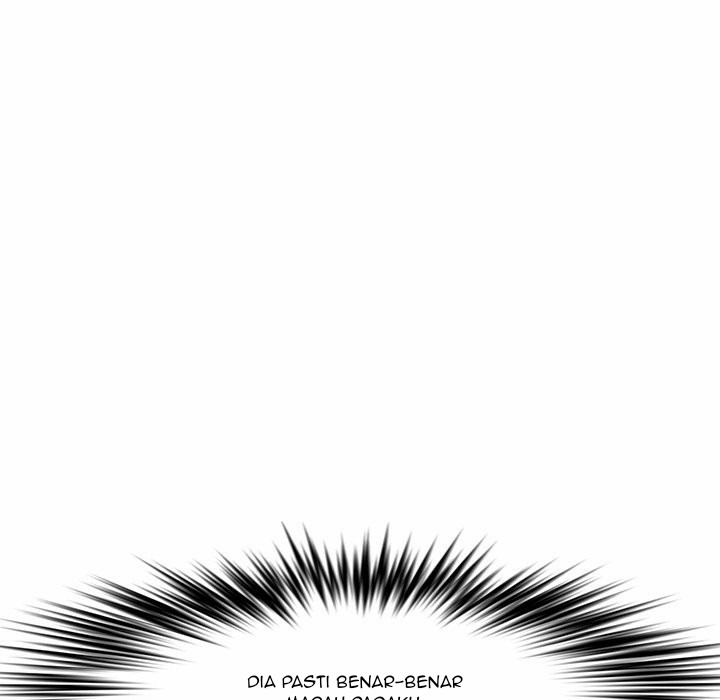 Newlyweds: Chapter chapter-26 - Page 131