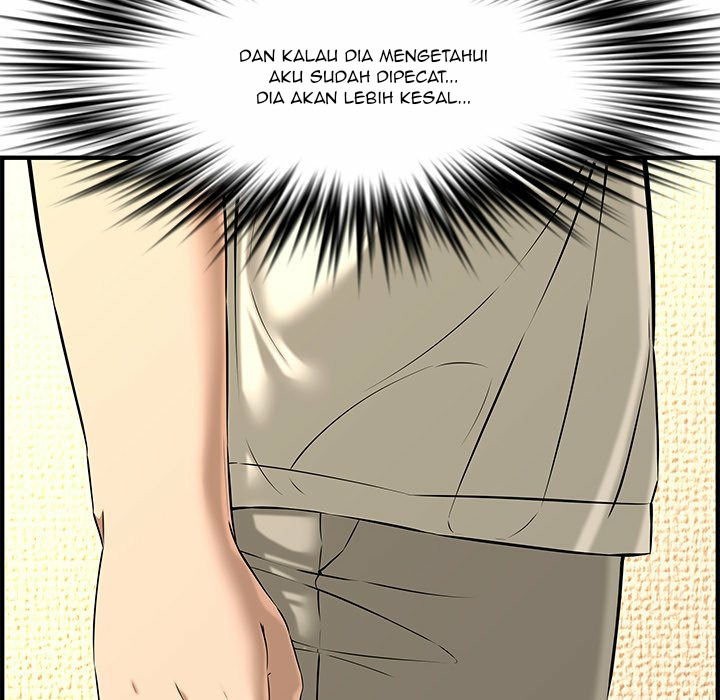 Newlyweds: Chapter chapter-26 - Page 133