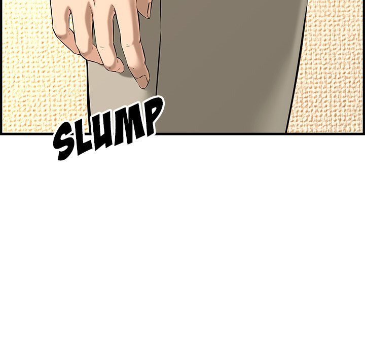 Newlyweds: Chapter chapter-26 - Page 134