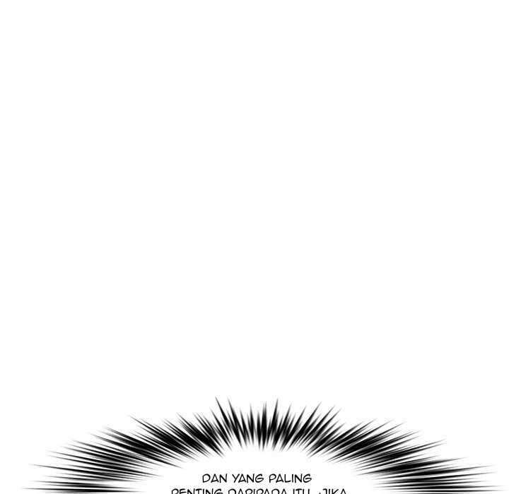 Newlyweds: Chapter chapter-26 - Page 135
