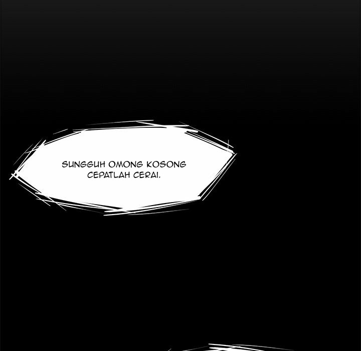 Newlyweds: Chapter chapter-26 - Page 139