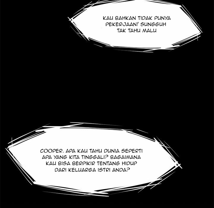 Newlyweds: Chapter chapter-26 - Page 140