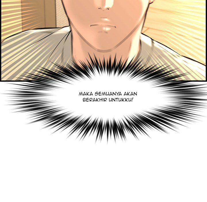 Newlyweds: Chapter chapter-26 - Page 144