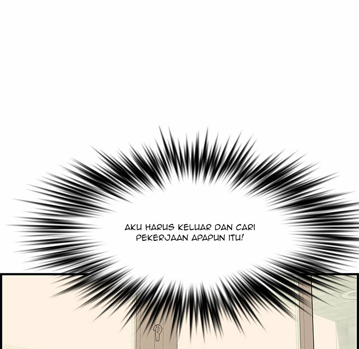 Newlyweds: Chapter chapter-26 - Page 145