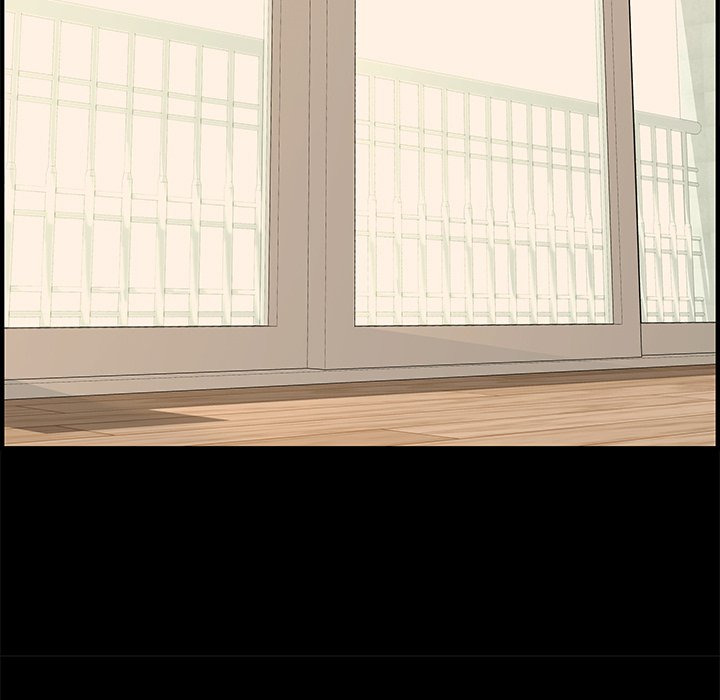 Newlyweds: Chapter chapter-26 - Page 146