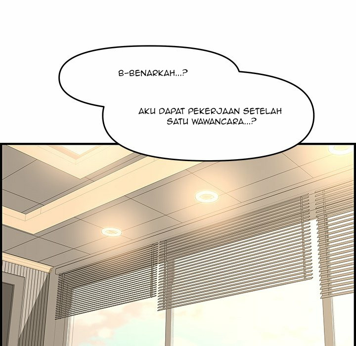 Newlyweds: Chapter chapter-26 - Page 151