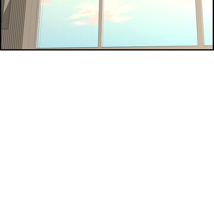 Newlyweds: Chapter chapter-26 - Page 152