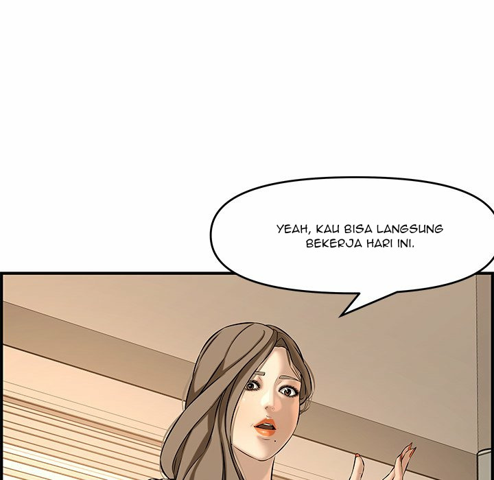 Newlyweds: Chapter chapter-26 - Page 153