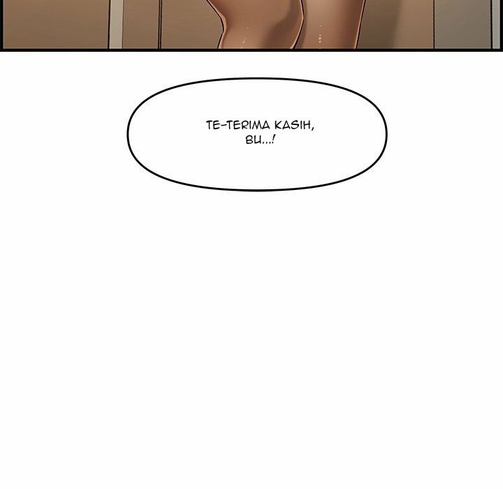 Newlyweds: Chapter chapter-26 - Page 155
