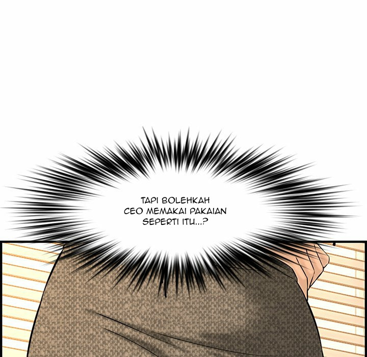 Newlyweds: Chapter chapter-26 - Page 156
