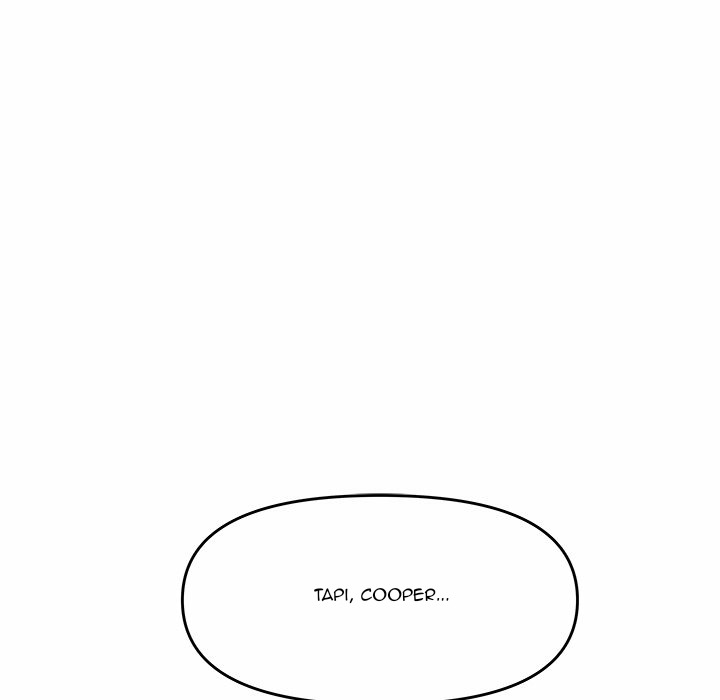 Newlyweds: Chapter chapter-26 - Page 158