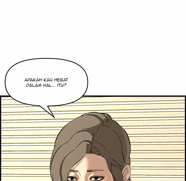Newlyweds: Chapter chapter-26 - Page 160