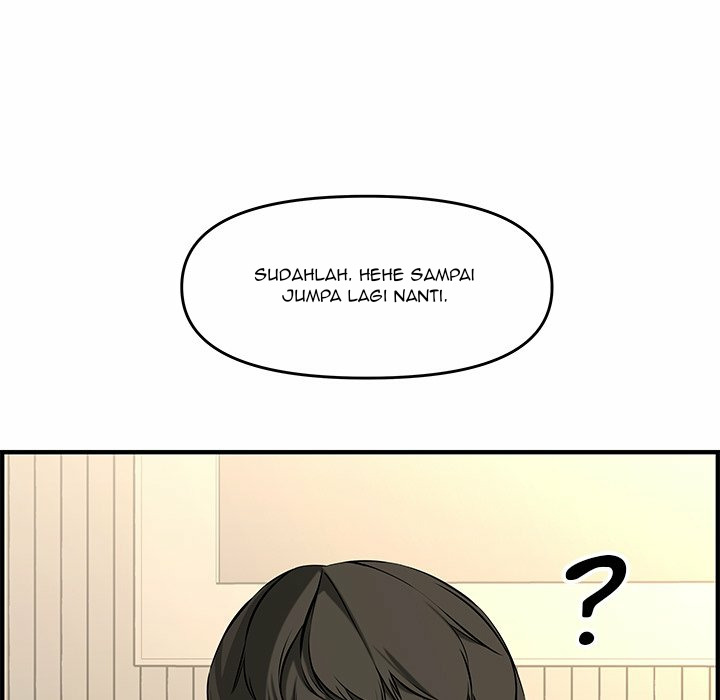 Newlyweds: Chapter chapter-26 - Page 163