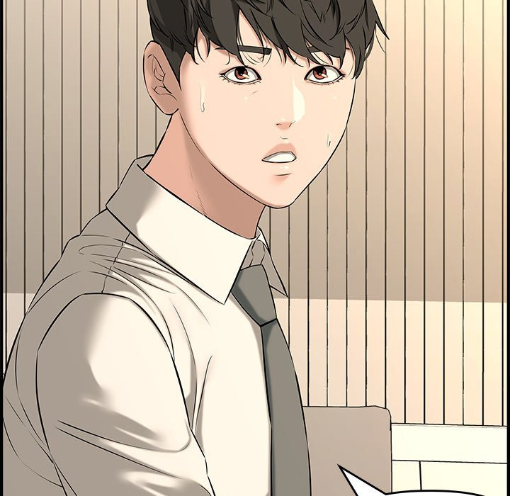Newlyweds: Chapter chapter-26 - Page 164