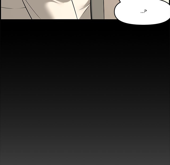 Newlyweds: Chapter chapter-26 - Page 165