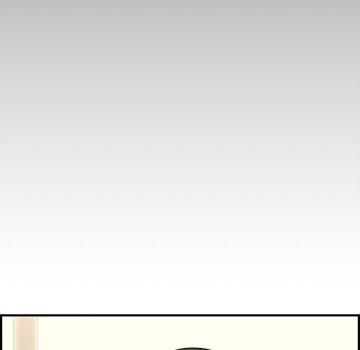 Newlyweds: Chapter chapter-26 - Page 167