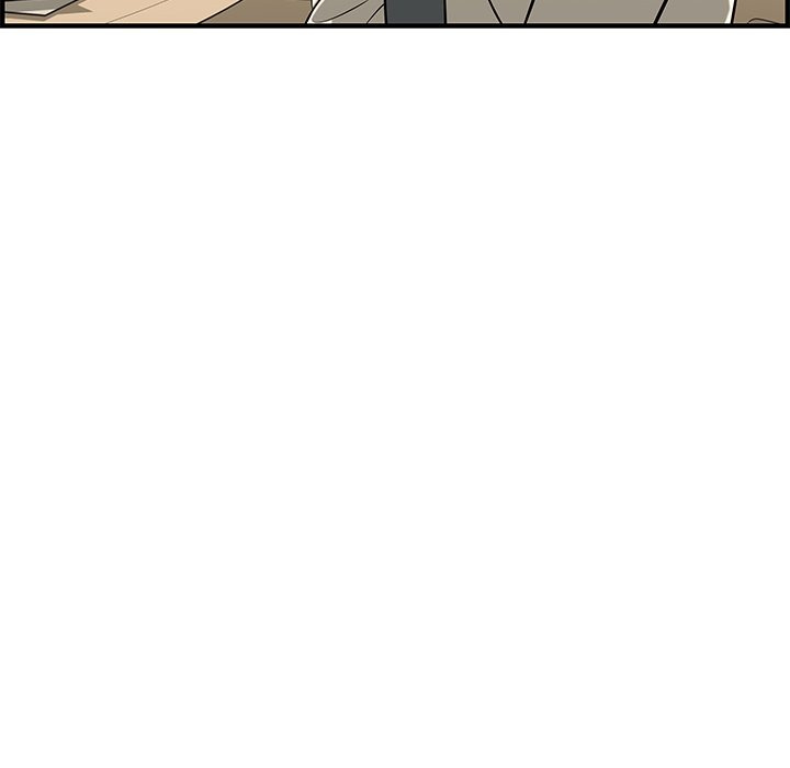 Newlyweds: Chapter chapter-26 - Page 169