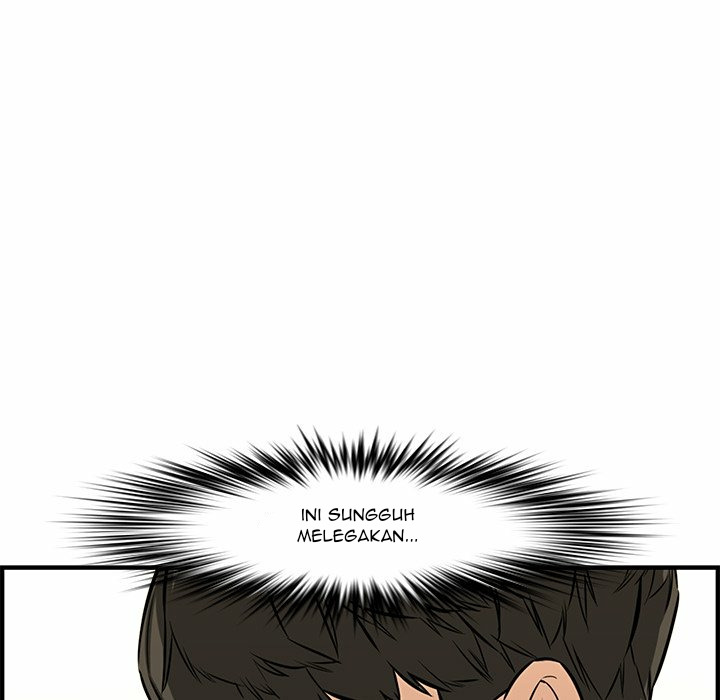 Newlyweds: Chapter chapter-26 - Page 170