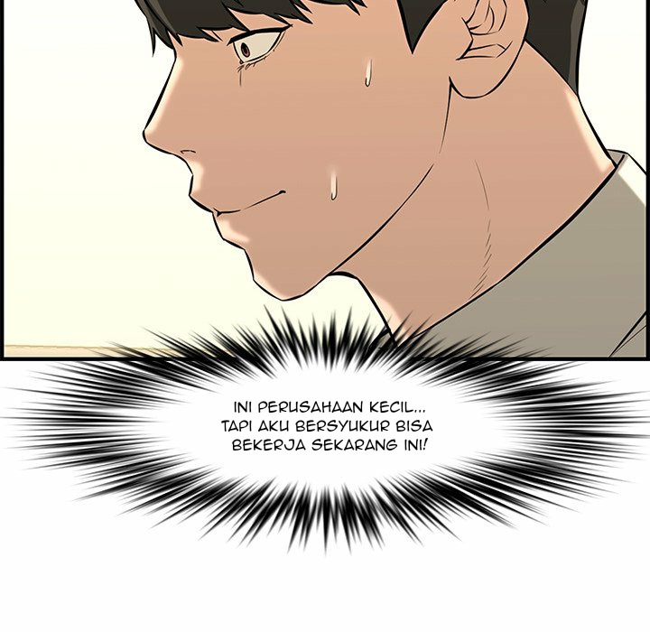 Newlyweds: Chapter chapter-26 - Page 171