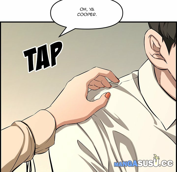 Newlyweds: Chapter chapter-26 - Page 173