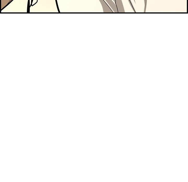 Newlyweds: Chapter chapter-26 - Page 174