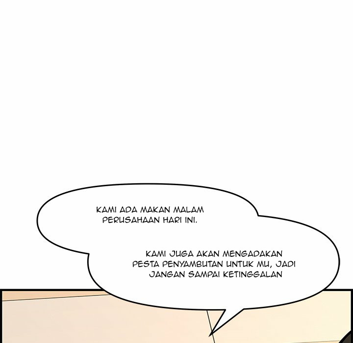 Newlyweds: Chapter chapter-26 - Page 175