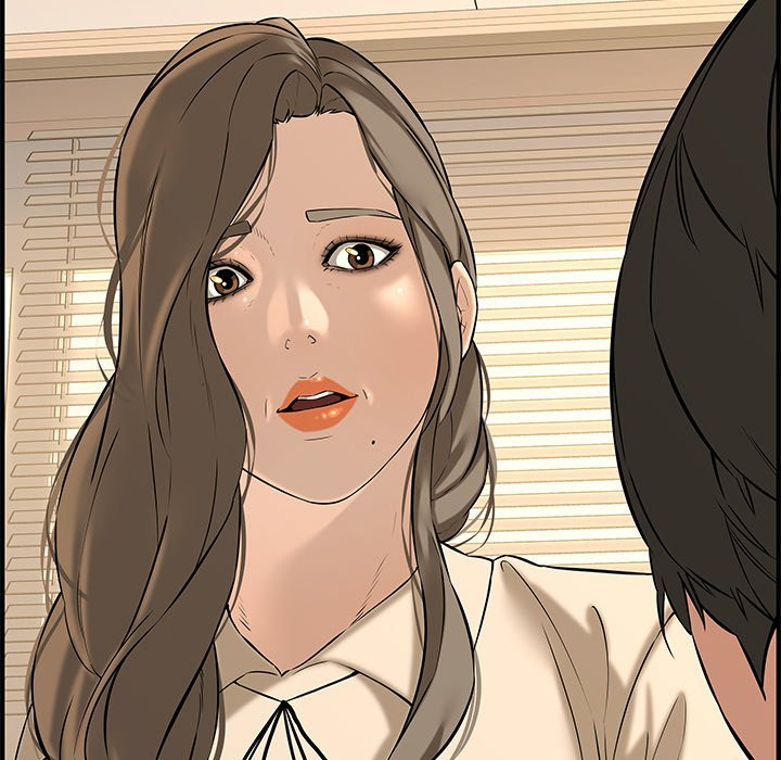 Newlyweds: Chapter chapter-26 - Page 176