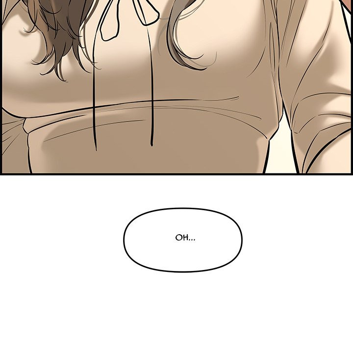 Newlyweds: Chapter chapter-26 - Page 177