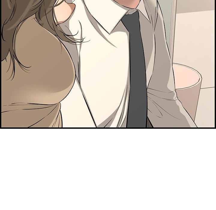 Newlyweds: Chapter chapter-26 - Page 182