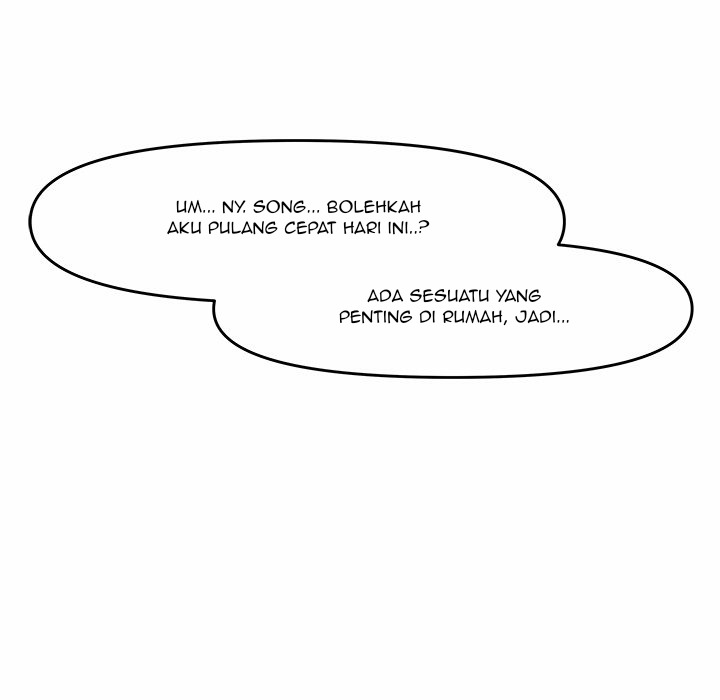Newlyweds: Chapter chapter-26 - Page 184