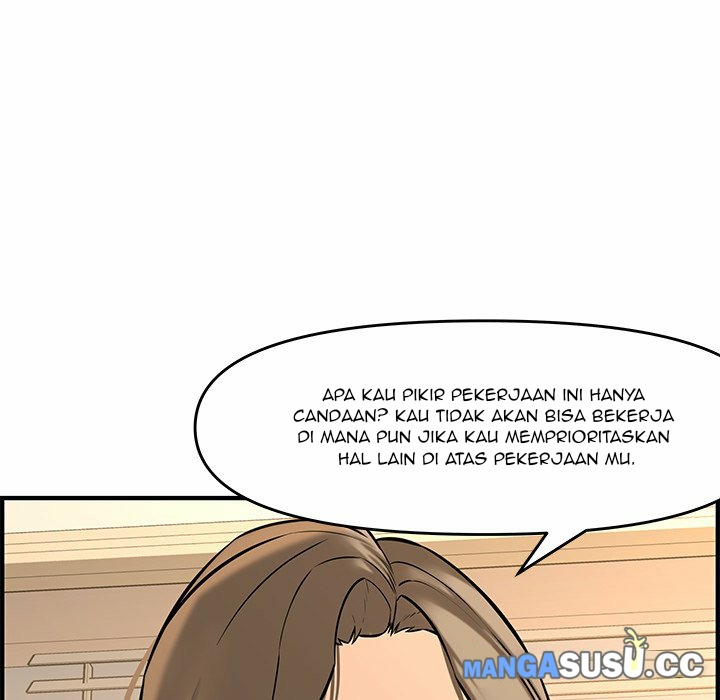 Newlyweds: Chapter chapter-26 - Page 185