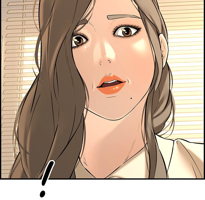 Newlyweds: Chapter chapter-26 - Page 186