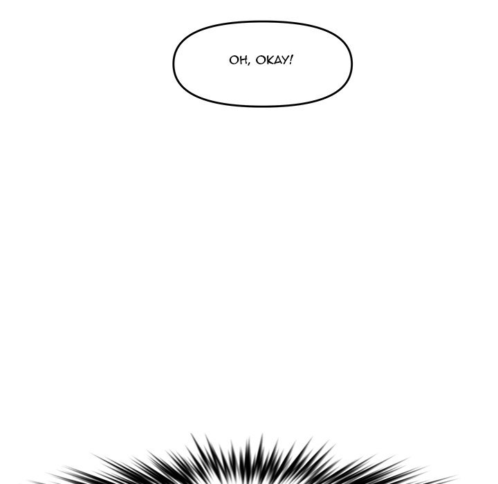 Newlyweds: Chapter chapter-26 - Page 187