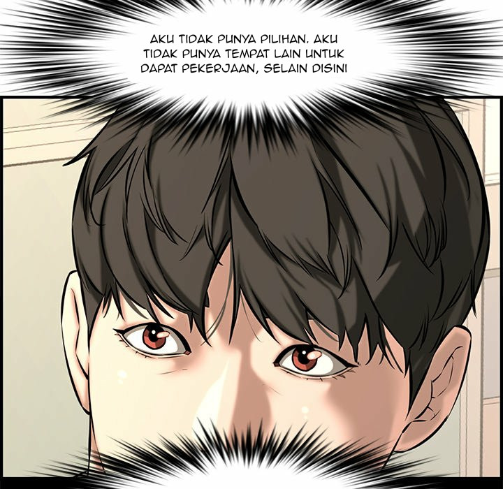 Newlyweds: Chapter chapter-26 - Page 188