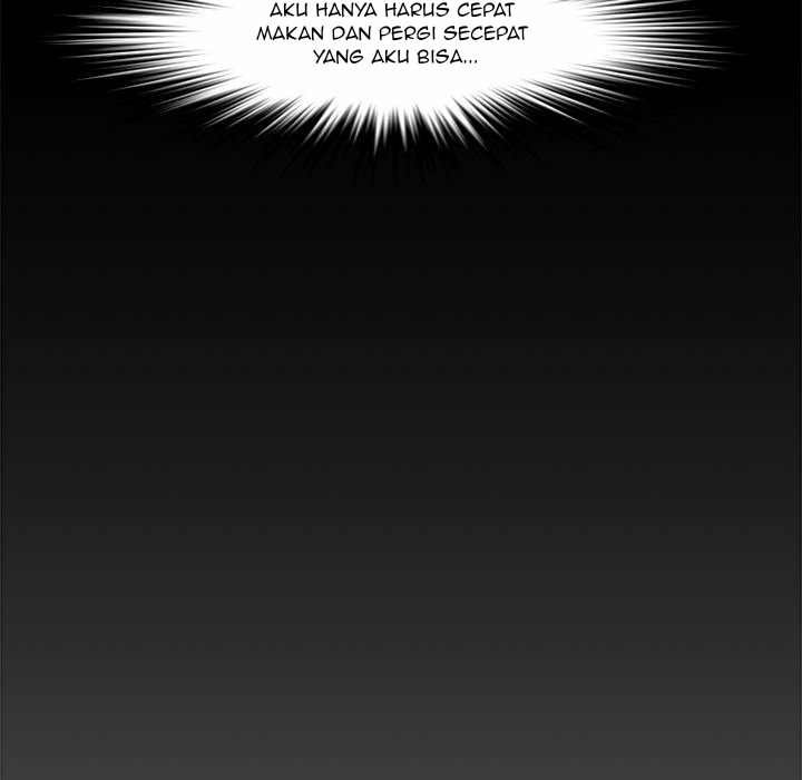 Newlyweds: Chapter chapter-26 - Page 189