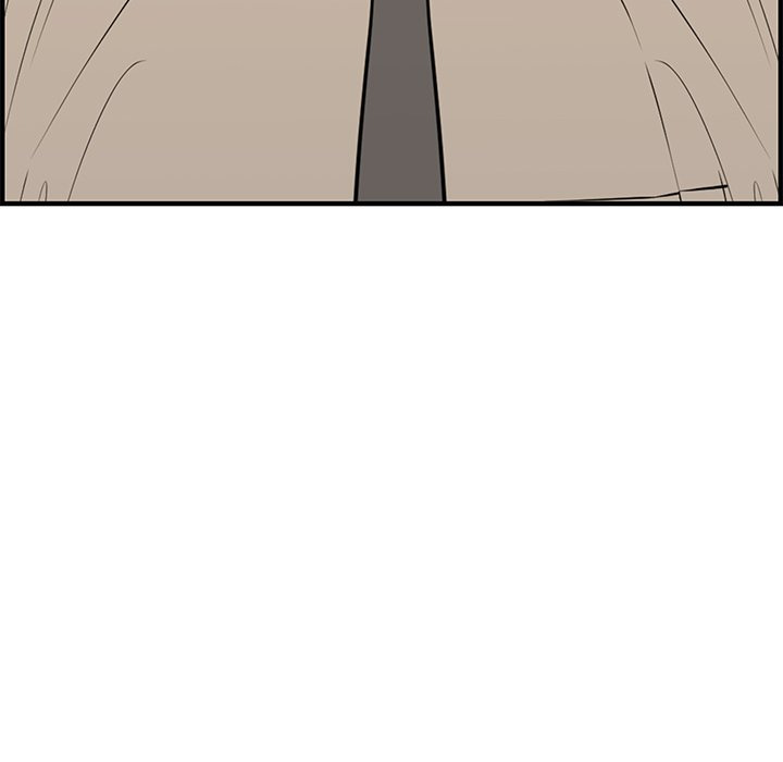 Newlyweds: Chapter chapter-26 - Page 199