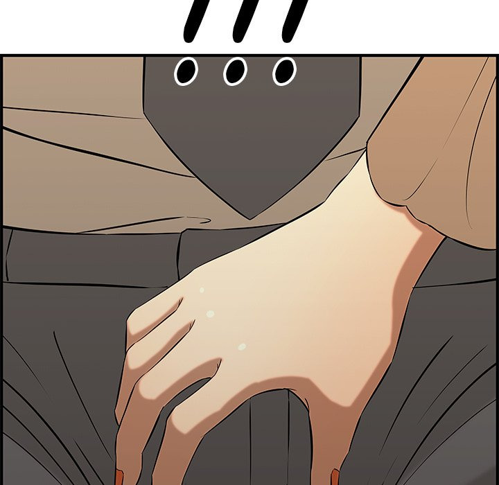 Newlyweds: Chapter chapter-26 - Page 201