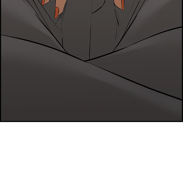 Newlyweds: Chapter chapter-26 - Page 202
