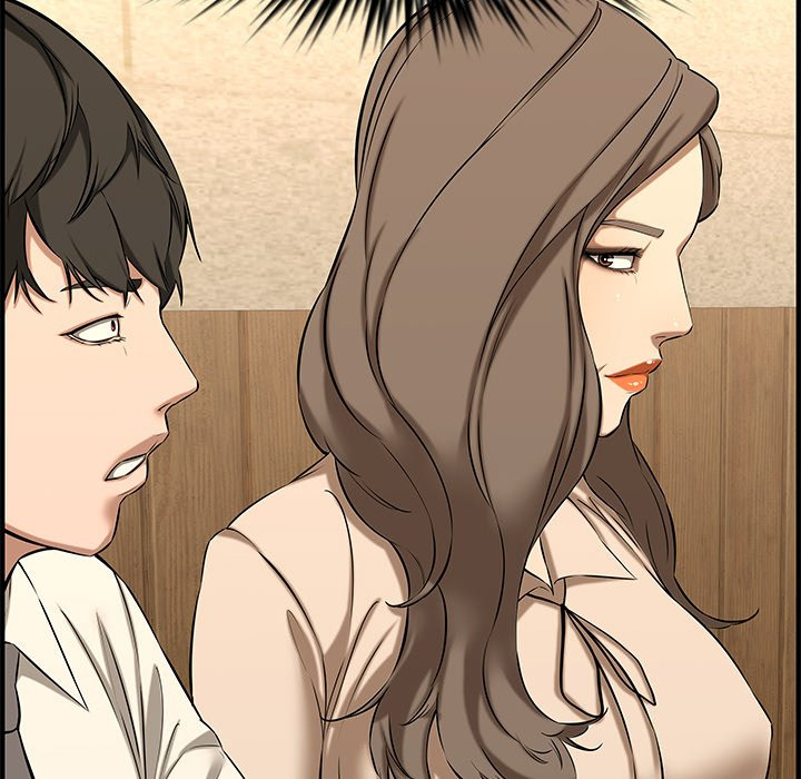 Newlyweds: Chapter chapter-26 - Page 204