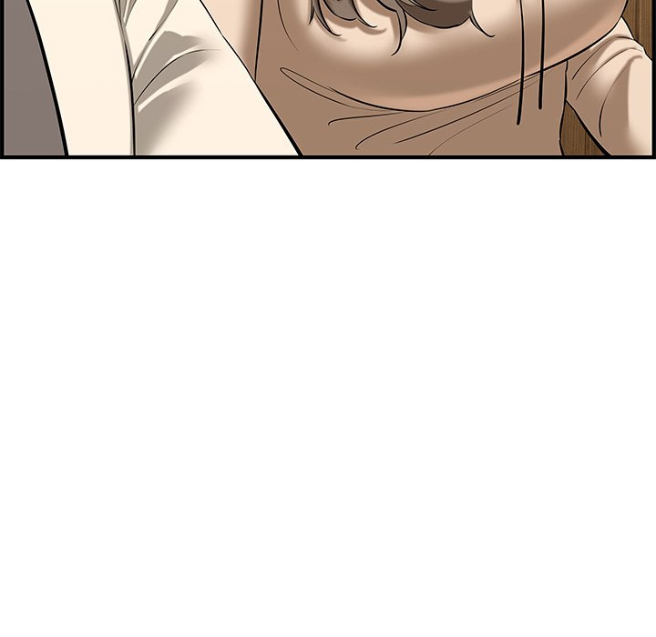 Newlyweds: Chapter chapter-26 - Page 205
