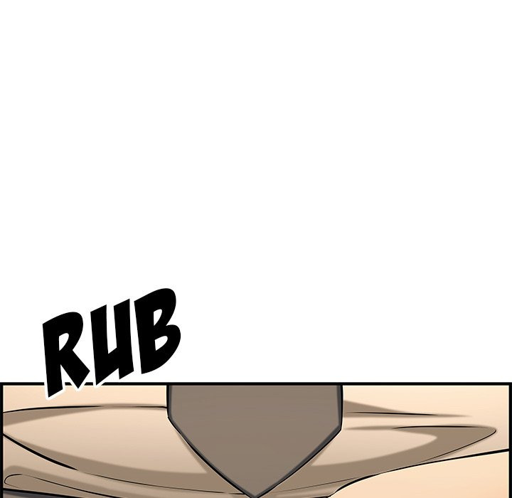 Newlyweds: Chapter chapter-26 - Page 206