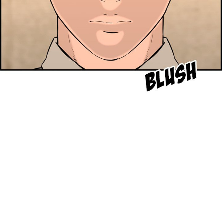 Newlyweds: Chapter chapter-26 - Page 210