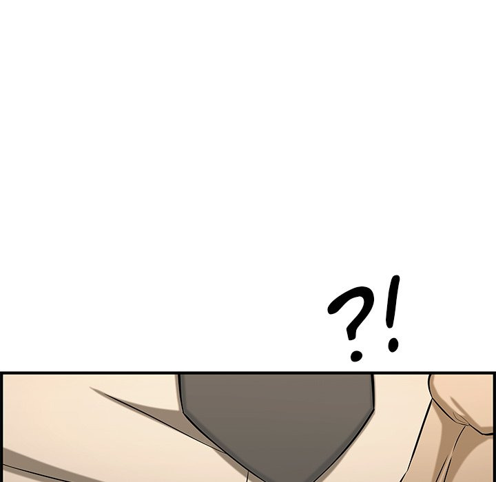 Newlyweds: Chapter chapter-26 - Page 211