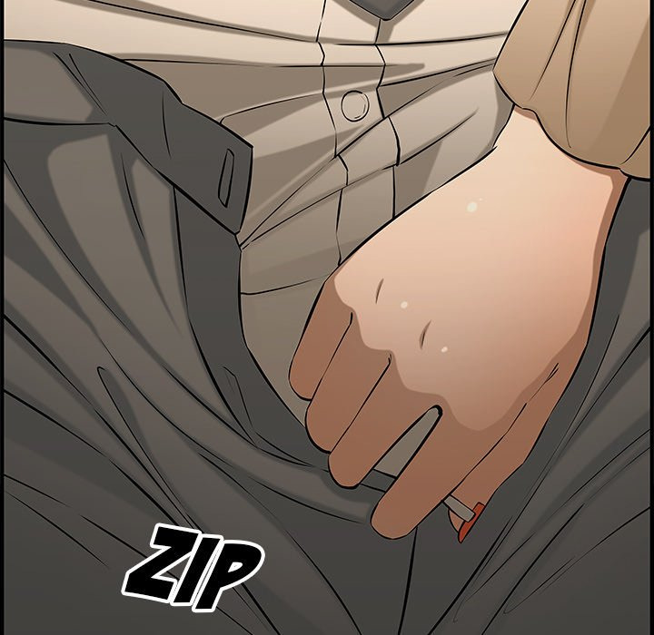 Newlyweds: Chapter chapter-26 - Page 212