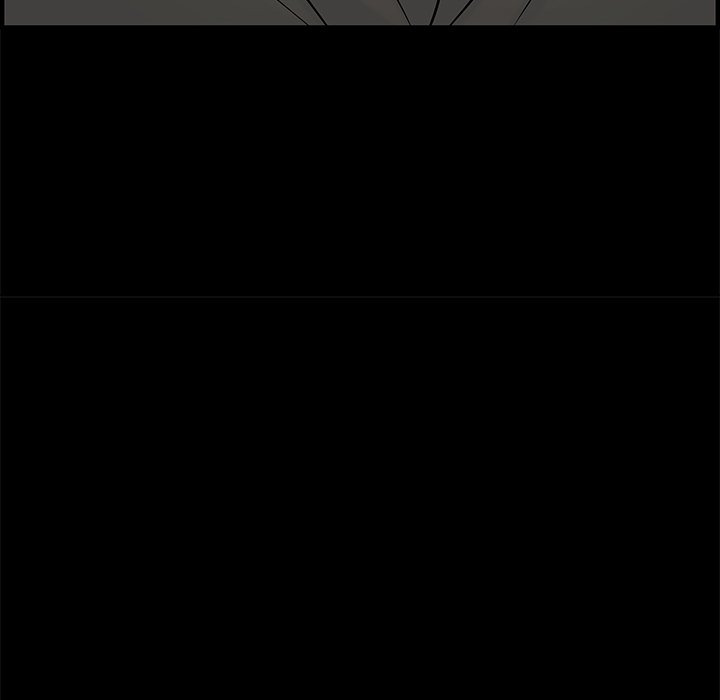 Newlyweds: Chapter chapter-26 - Page 213