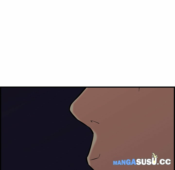 Newlyweds: Chapter chapter-28 - Page 6