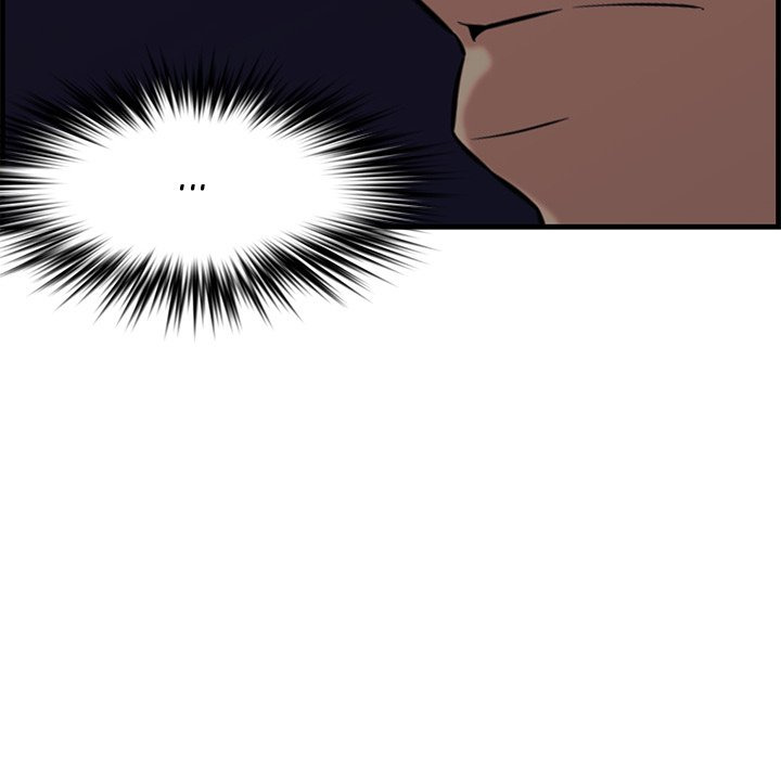 Newlyweds: Chapter chapter-28 - Page 7
